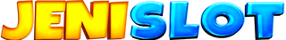 JeniSlot